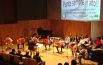 Ragazzi e ragazze da 10 e lode premiati al Politeama