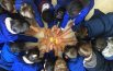 «La filosofia mi ha fatto sentire più intelligente»