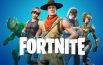 Attenti a Fortnite