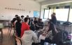 Fare una torta con “filosofia”
