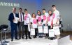 Letsapp, il “Gentili” tra i finalisti con S@feRoad