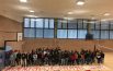 «Non è normale che sia normale»:  studenti e studentesse  contro il femminicidio