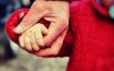 Cosa vuole dire resilienza? Che caratteristiche hanno le persone resilienti?