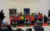 Natale è sempre Natale anche nel Medio Evo o dopo il sisma