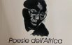 A lezione di “negritudine”