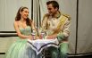 Al teatro Vaccaj arrivano Cenerentola, la bella addormentata e gli altri