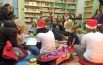 A San Severino Babbo Natale è baby