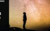 L’universo a portata di mano:  a Recanati arriva il planetario