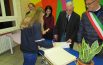 Attestati di merito per studenti e studentesse  nell’atelier creativo “cubista”