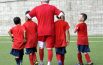 “Mio figlio è un fenomeno”