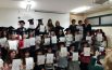 Certificazioni linguistiche, tutti i nomi dei “laureati”