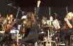 Concerto di Natale: il Convitto come una grande famiglia