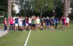 Campionati di corsa campestre, doppia vittoria per il Classico
