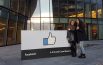 «A Dublino da Google e Apple: viaggio nel cuore dell’innovazione»