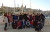 Viaggio studio a Malta,  una piccola isola dai tanti tesori