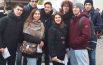 Cento maceratesi  a Job&Orienta