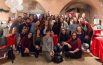 L’Avventura di Tommaso trionfa agli Antichi Forni