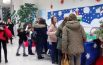 Arriva il Natale: al “Don Bosco” ogni giorno è una festa