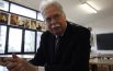 “Dieci francobolli per dieci abbazie”  con l’archeologo Ivan Rainini