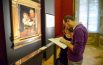 Al liceo primavera in anticipo  in onore di Lorenzo Lotto