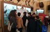 Guardiani della differenziata e Pedipolitana:  l’ambiente in tanti progetti