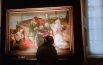 «Il nostro viaggio  tra la pittura di Lorenzo Lotto  e le Marche ferite dal sisma»