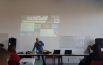 Educazione alla robotica  «perchè la matematica  non sia più uno spauracchio»