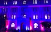Notte del liceo classico: a Macerata videomapping, a Civitanova processo a Leopardi