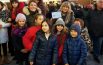 “La rinascita attraverso i sogni”: premiata la scuola di Gagliole