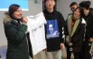 «Liceo artistico, la scuola  che in Cina non esiste»