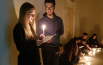 Una maratona di lettura  nel Giorno della memoria