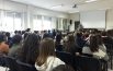 Inseguendo Angelica:  mille avventure con Simone Maretti