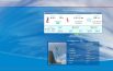 Report meteorologico da Civitanova