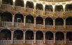 Bambini e bambine a teatro, cinque spettacoli per famiglie