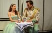 Cenerentola, una fiaba senza tempo: il principe abita “di nuovo” a Cessapalombo