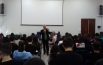Esuli istriani, lo storico racconta
