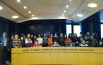 Fondano una cooperativa scolastica, il Banco marchigiano li sostiene con dei libretti bancari