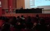 Il villaggio digitale entra al liceo: lotta al cyberbullismo