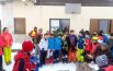 Campionati studenteschi di sci,  Sarnano in pole position