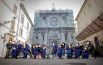 “Il nostro epi-centro” vince il concorso nazionale