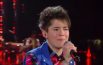 Da Civitanova a Sanremo Young,  Kimono vince il primo duello
