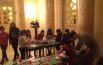 Operattivamente, laboratori con Pagliacci