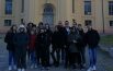 Alternanza scuola lavoro  a Brandeburgo