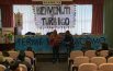 Da Turbigo a Sarnano, l’amicizia nata dopo il sisma