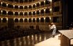 Opera a tutte le età, arriva Carmen per gli under tre