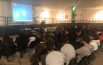 Pericoli sul web: lezione dei carabinieri