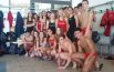 Ippocampo: vittorie e podi ai campionati regionali