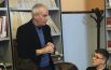 Scrivere con pennino e inchiostro:  a lezione da Malleus