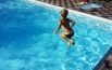 Troppi incidenti in mare, corsi di nuoto gratuiti per studenti
