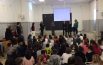 Nuovi bagni per le scuole di Chinnai,  il progetto del Rotary